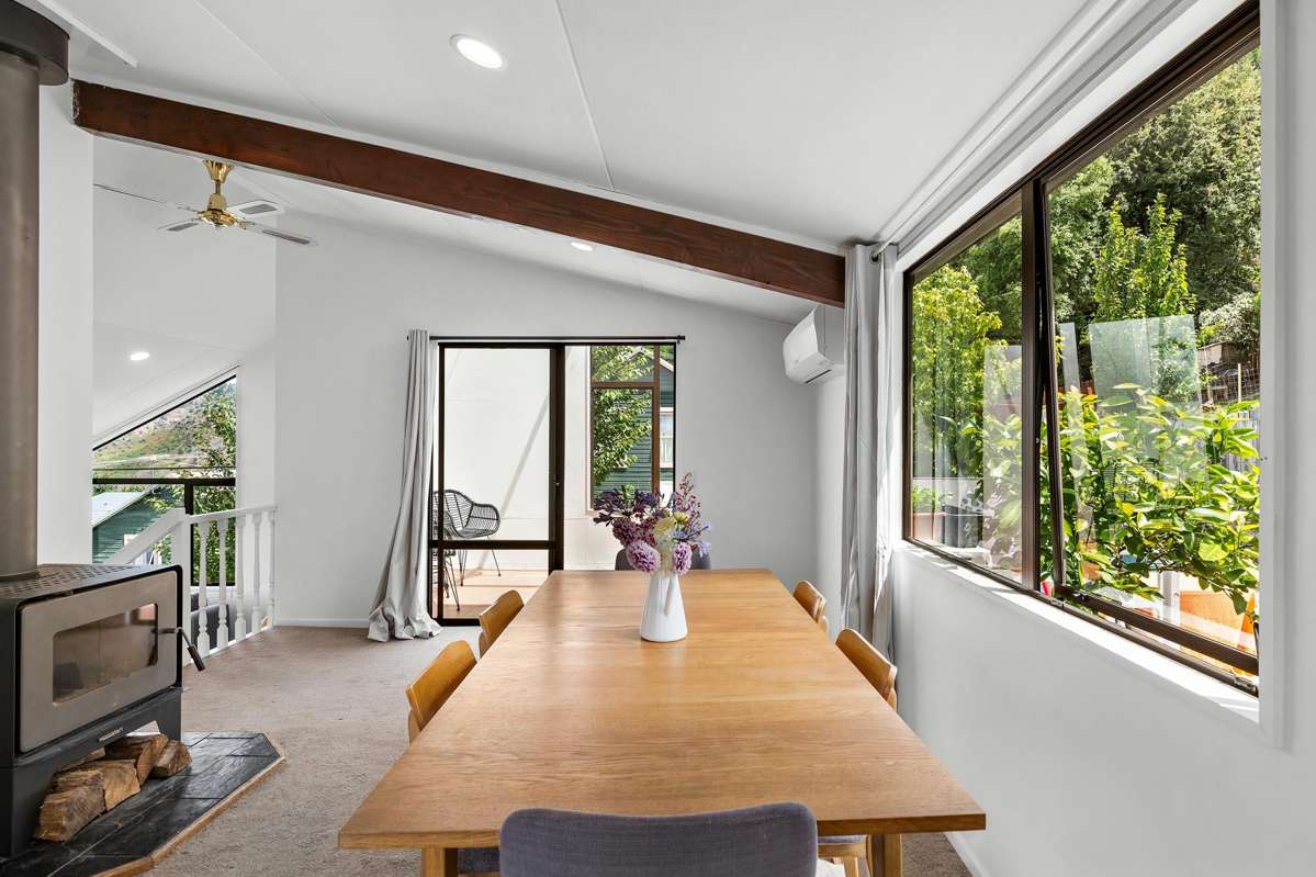 9B Dart Place_1