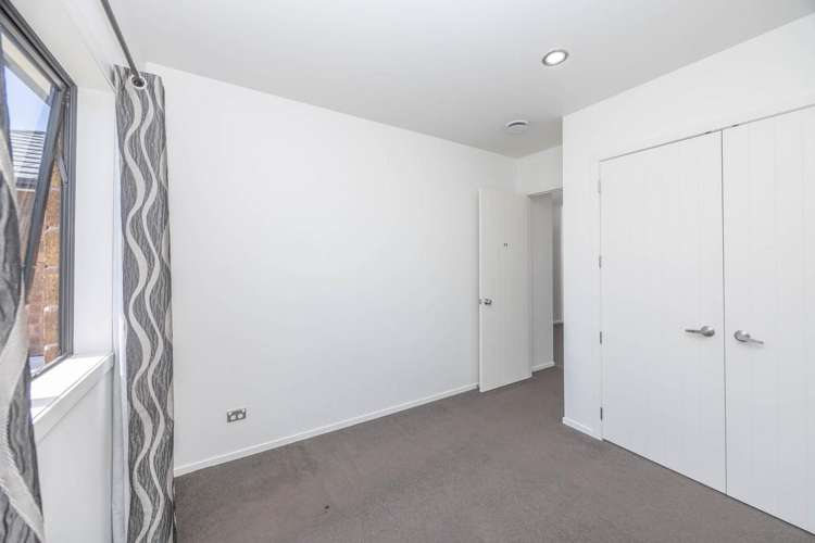 15 Te Ironui Place Huntington_17