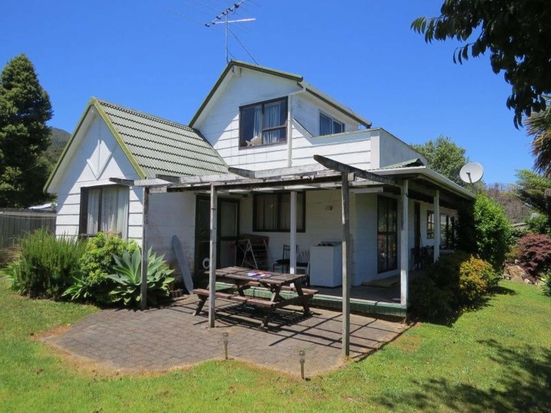 109 Lillis Lane Coromandel_0