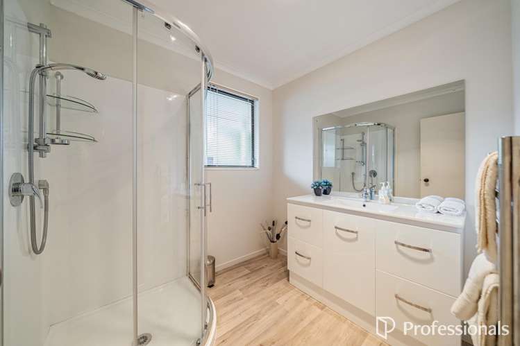 14 Rawhiti Street Stokes Valley_13