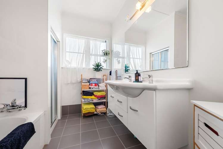 21 Edinburgh Street Levin_10