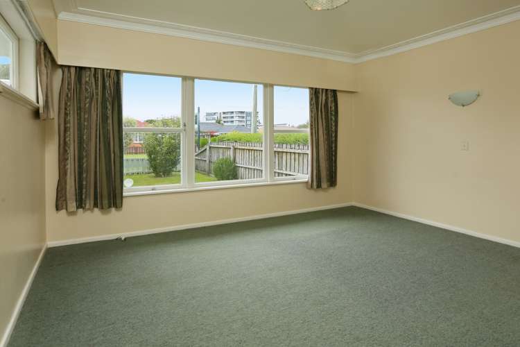 12 Peachgrove Road Te Atatu Peninsula_9