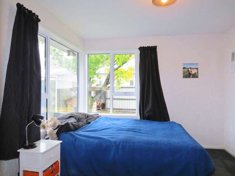 85 Racecourse Road Sockburn_8