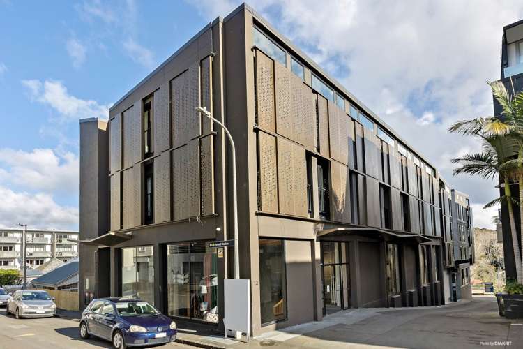 202/13 Cheshire Street Parnell_2