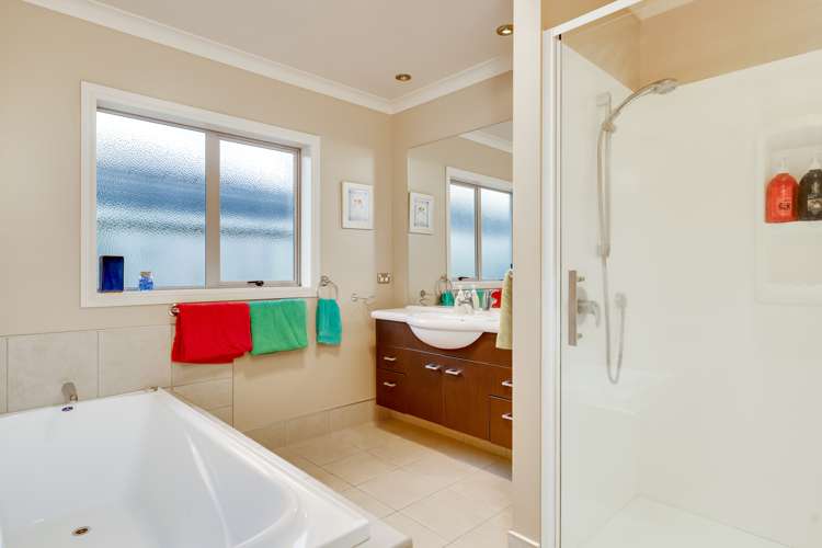 198 Carmichael Road Bethlehem_16