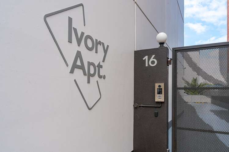 6G/16 Chapman Street Grey Lynn_23