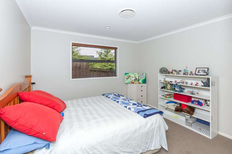 43 Heathfield Avenue Huntington_15