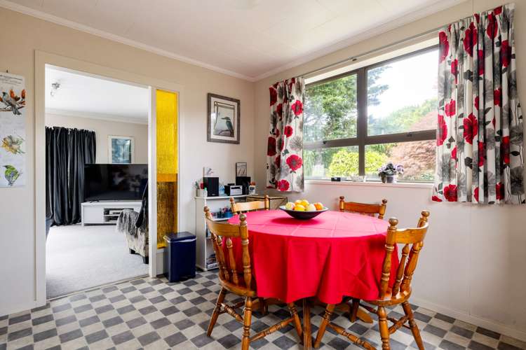 12a Walpole Street Leamington_5