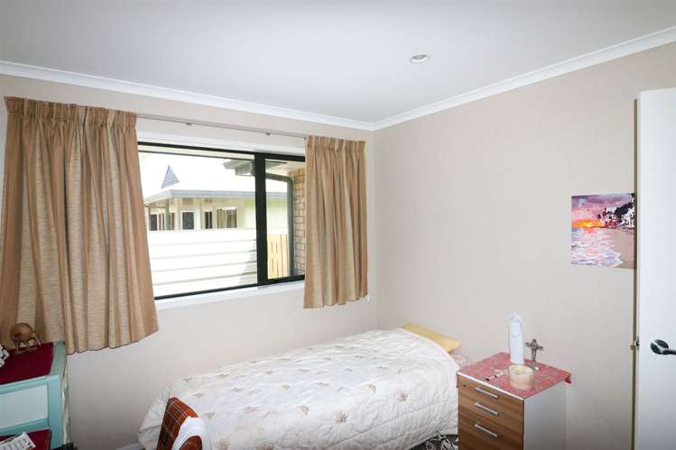 201a High Street Dannevirke_5