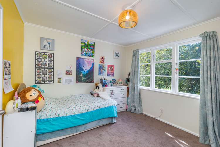 120 Potts Road Levin_11