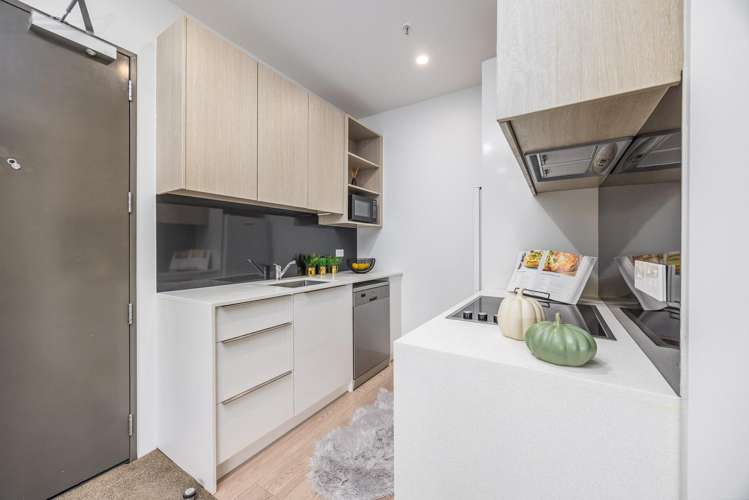 1H/15 Hopetoun Street Freemans Bay_7