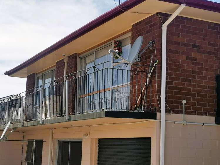 3/8 Cooke Street Avenues_13