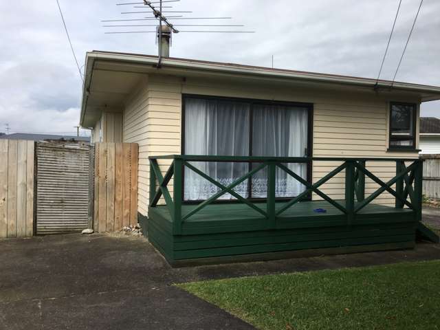 28 Scott Road Papakura_1