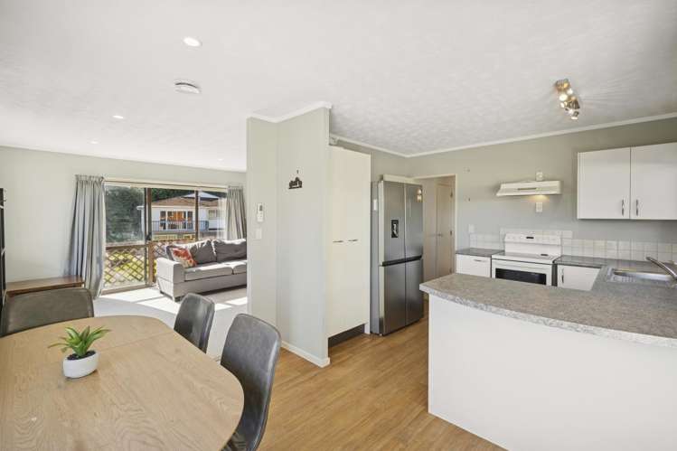 141 Pope Street Camborne_4