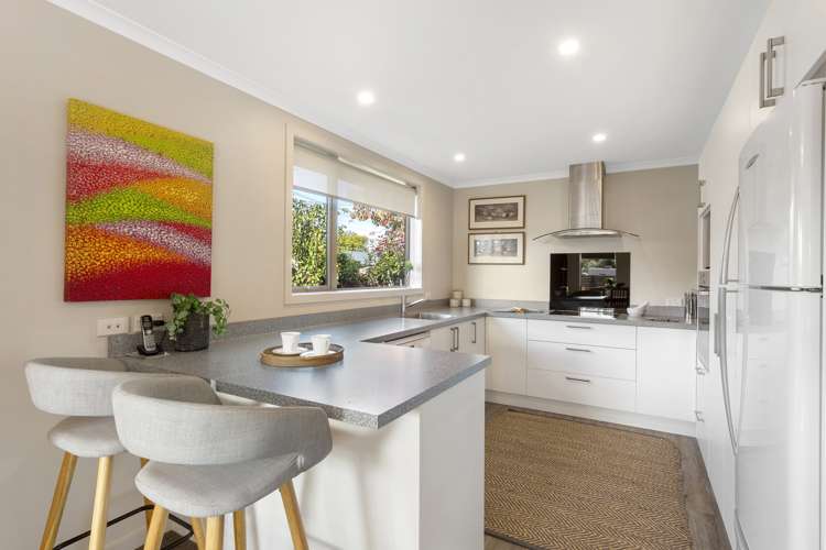 196a Gordon Road Mosgiel_13