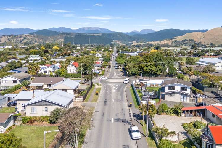 2 Waimea West Road Brightwater_17