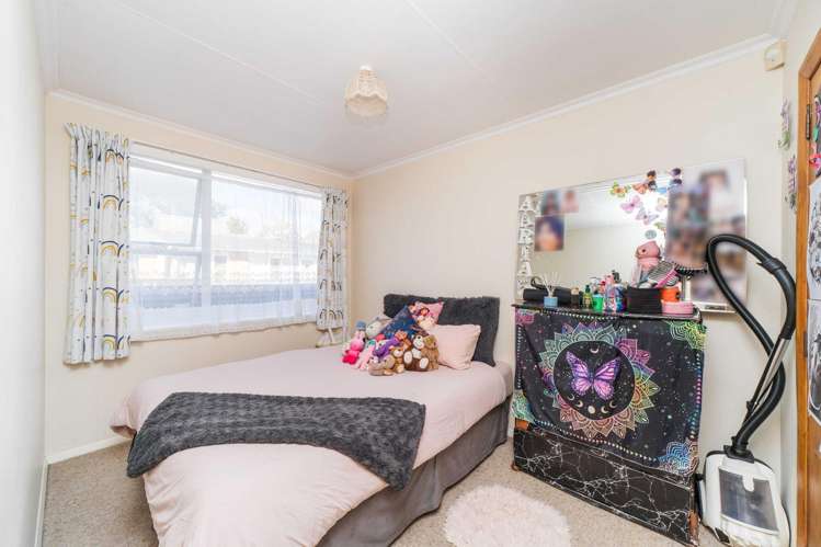 4/84 Linton Street West End_6