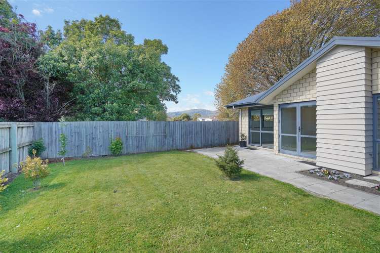 9b Ferndown Lane Bromley_11