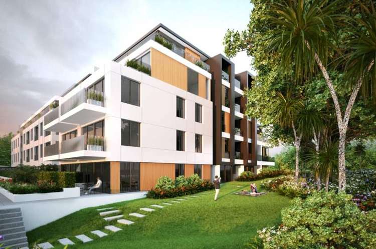 503/14 Edgerley Avenue Epsom_5