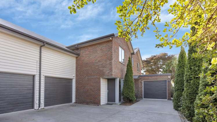 5/89 Poulson Street Addington_14