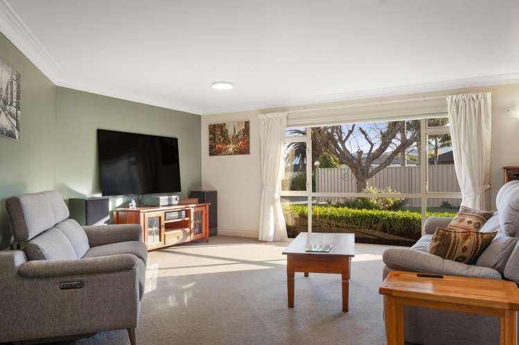 100A Park Road Katikati_13