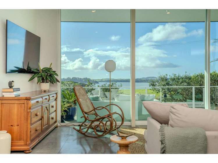 300 Opito Bay Road_3