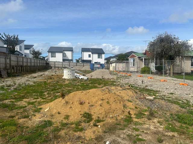 27 Sunnymead Road Glen Innes_3