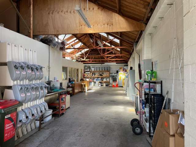 13 Kaikorai Valley Road Kaikorai Valley_2