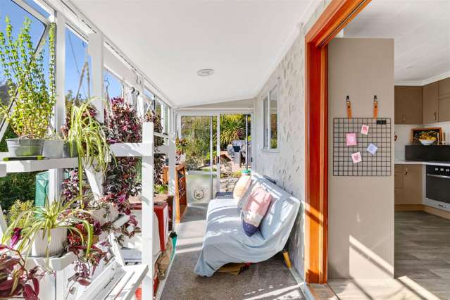 233 Motueka Valley Highway Motueka_4