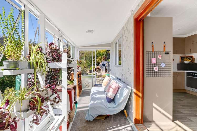 233 Motueka Valley Highway Motueka_4