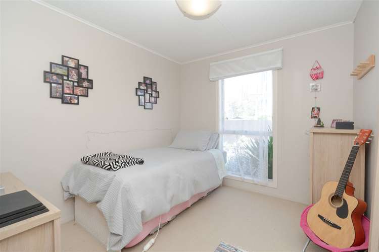 5 Filmer Place Melville_9