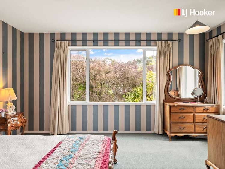 49 Fulton Road Glenleith_12