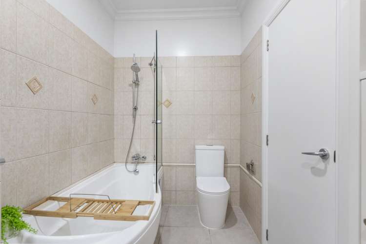 4/126 Stancombe Road Flat Bush_13