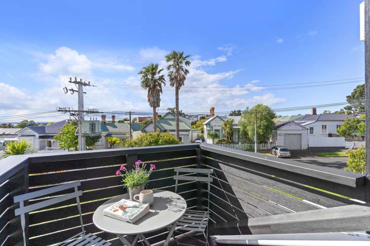 54a Murdoch Road Grey Lynn_13