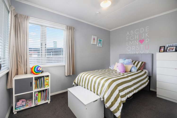 131a Portage Road New Lynn_13