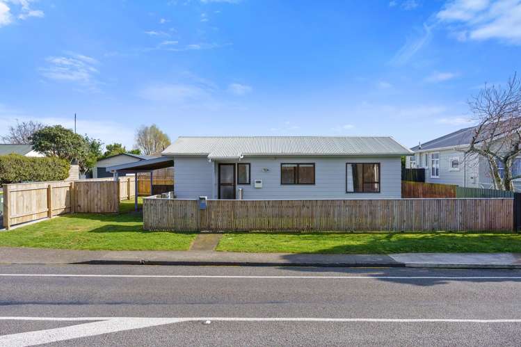 109A Arawhata Road Paraparaumu_9