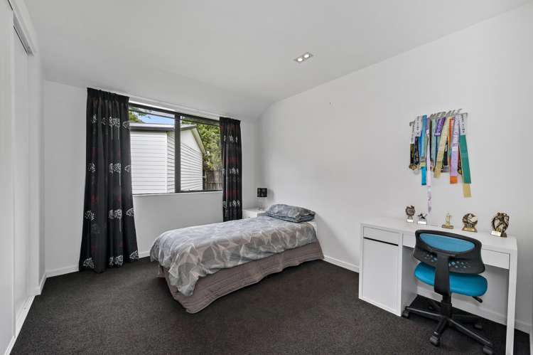 3 Cameron Crescent Rolleston_25