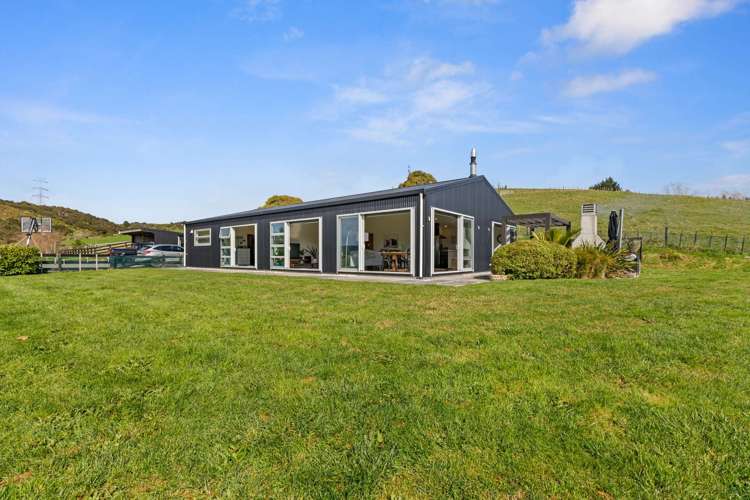 4 Bridle Way Hunua_7