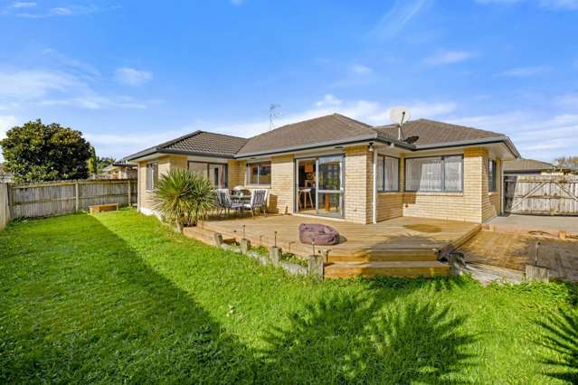 533a Chapel Road East Tamaki_1