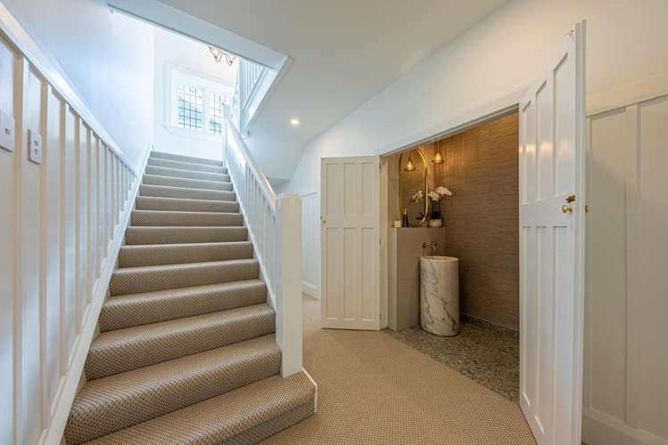36 Heaton Street Merivale_23