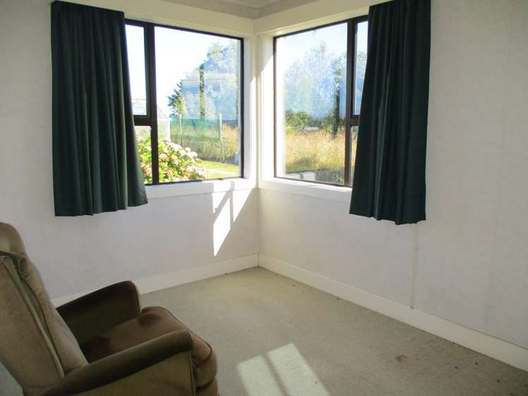 30 Manse Street Clinton and Surrounds_8