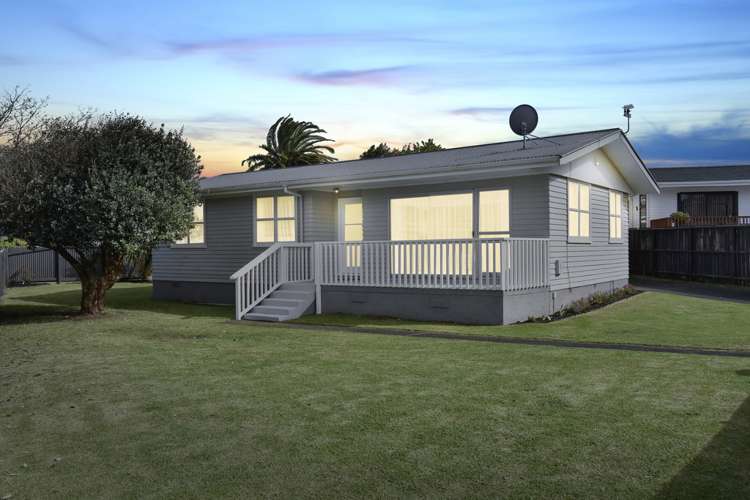 14 Hywell Place Manurewa_22