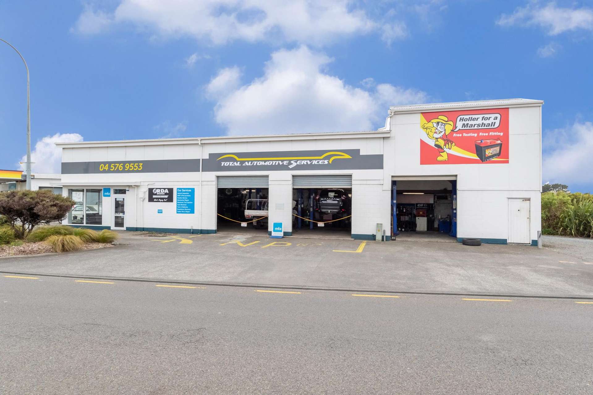 1 Parkside Road Seaview_0