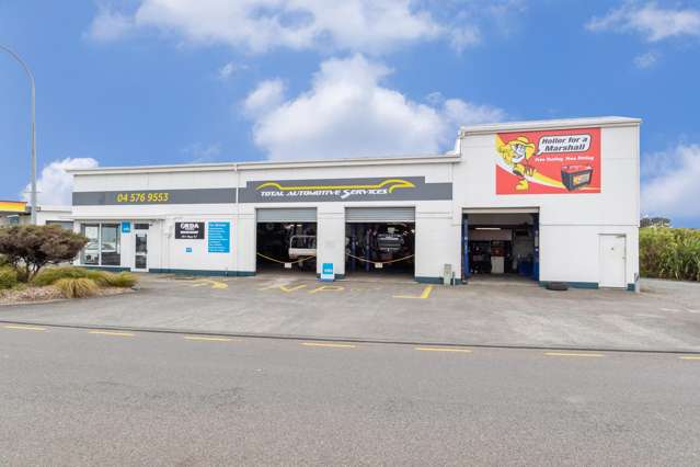 Owner occupy or invest in pole position