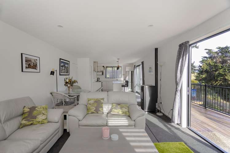 10 Bute Street Moeraki_16