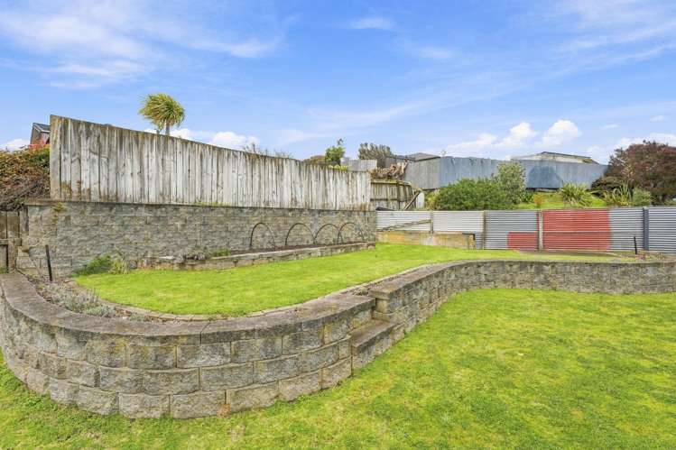 6 Patete Place Tawhero_20