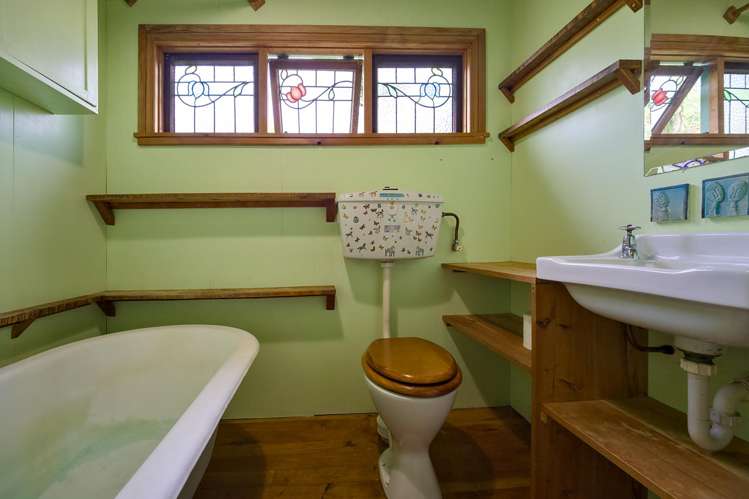42 Gibbs Road Collingwood_8