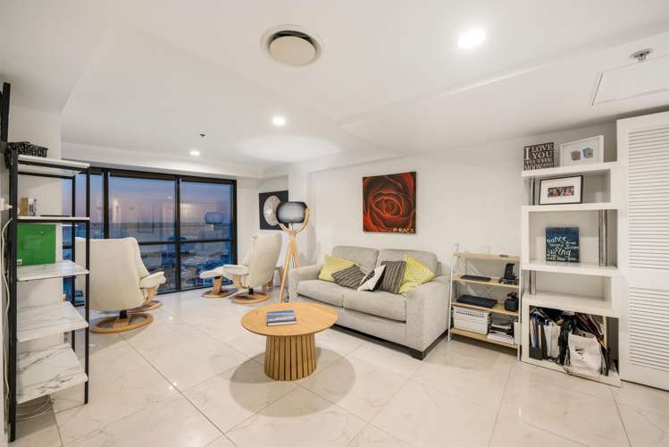 1304/1 Hobson Street Auckland Central_24