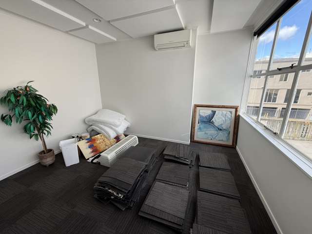 117 Willow Street Tauranga_4