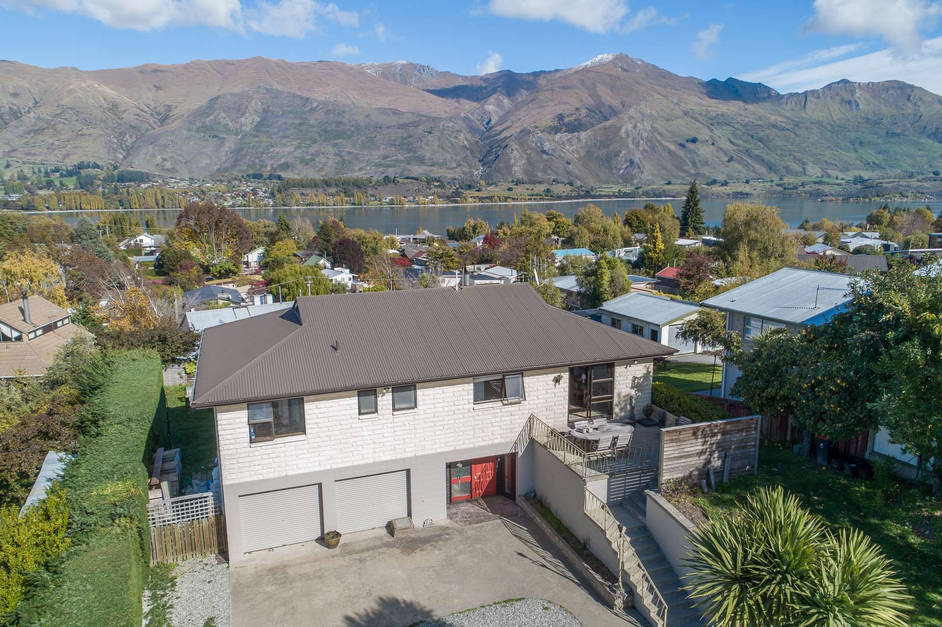 10 Matai Road Wanaka_0